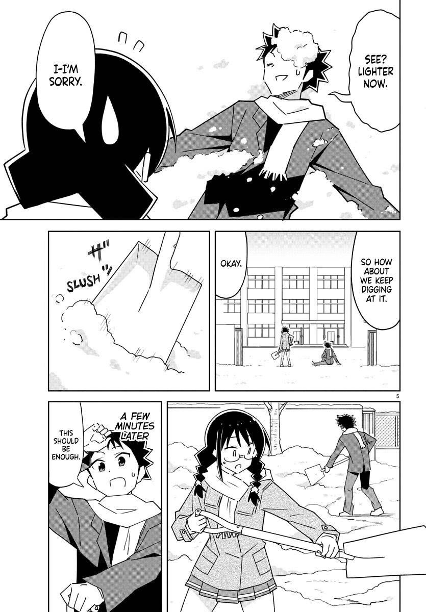 Page 5 of Chapter 307