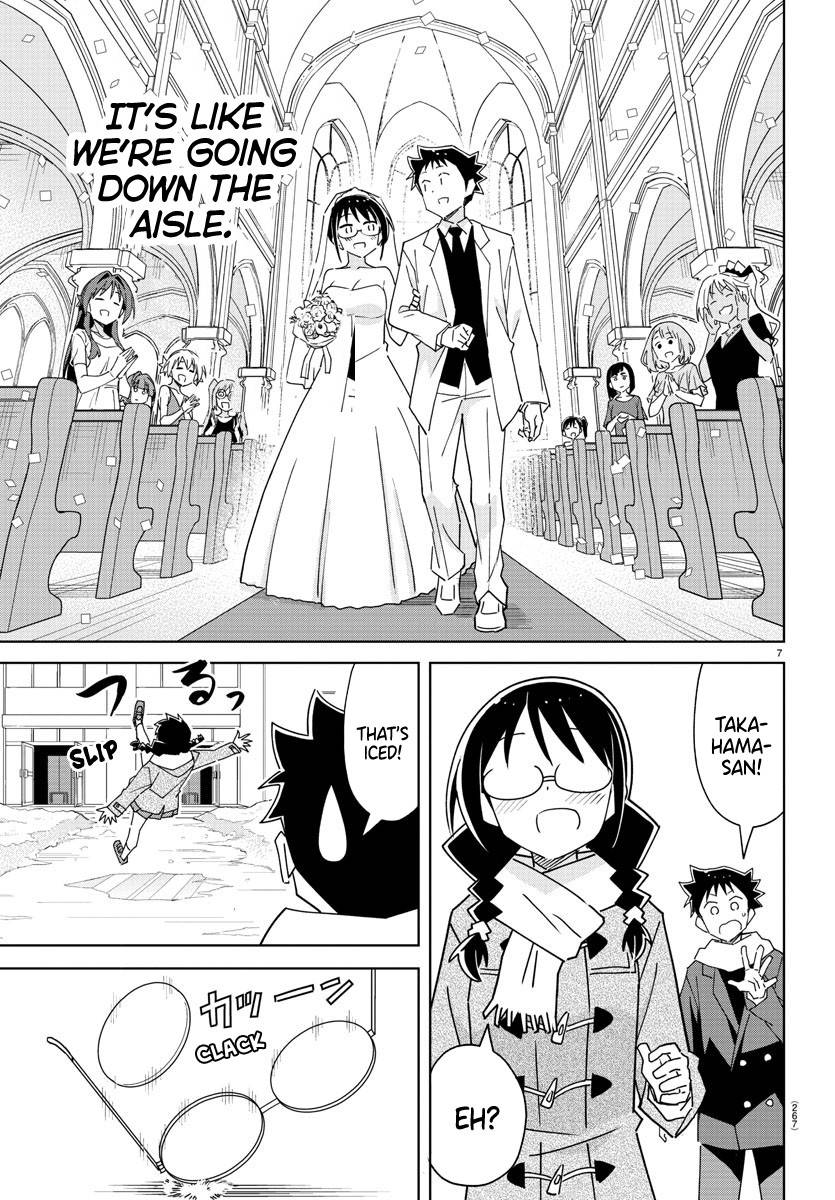 Page 7 of Chapter 307