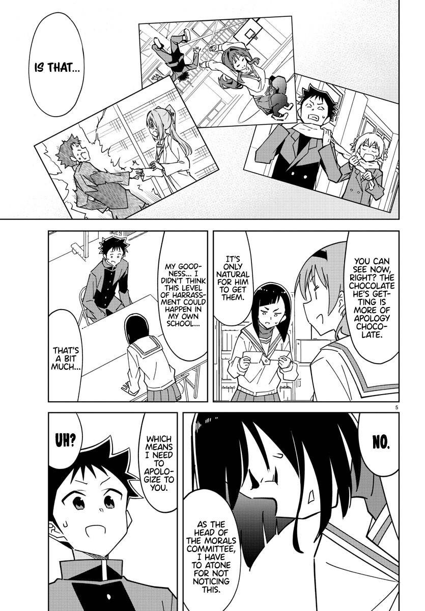 Page 5 of Chapter 309
