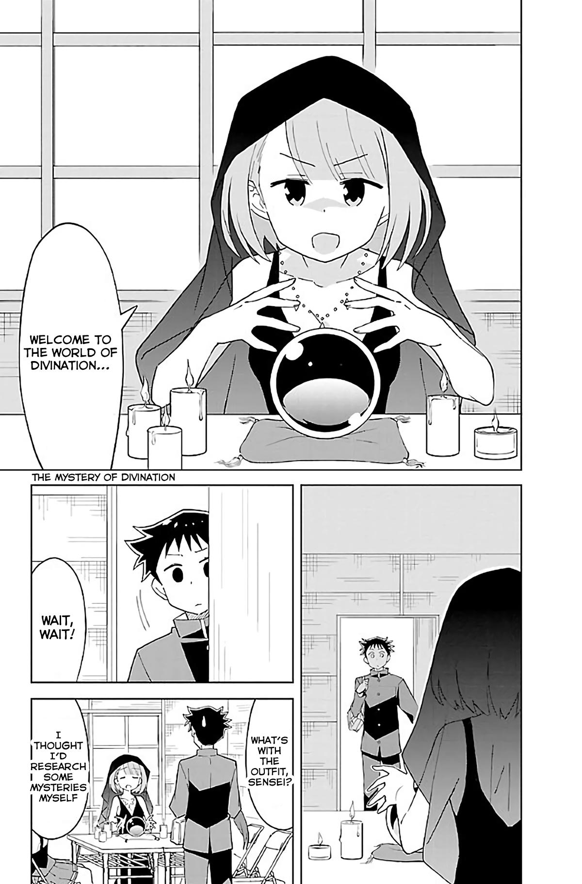Page 2 of Chapter 31