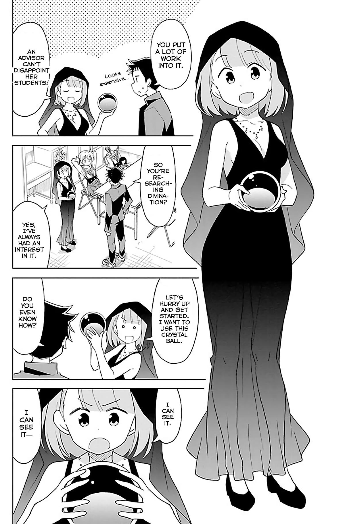 Page 3 of Chapter 31