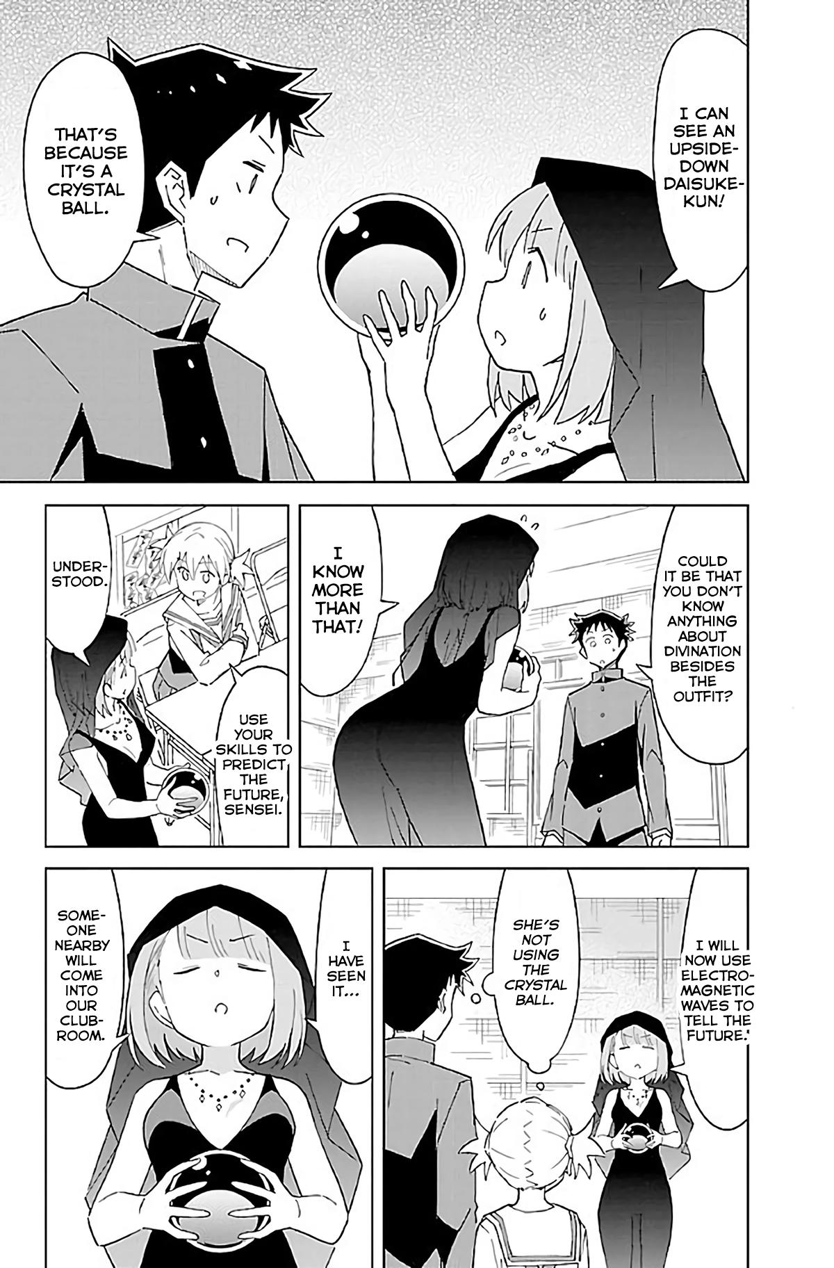 Page 4 of Chapter 31