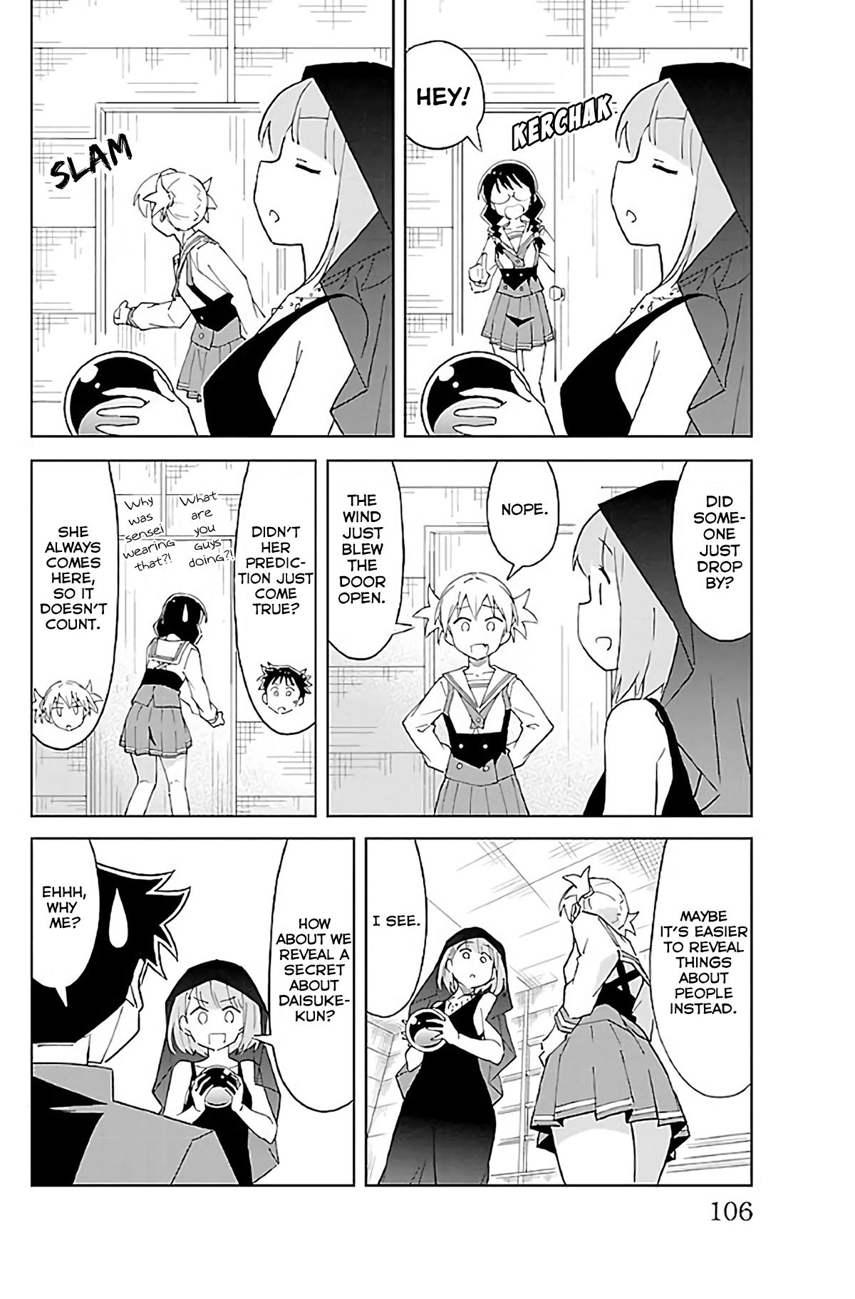 Page 5 of Chapter 31
