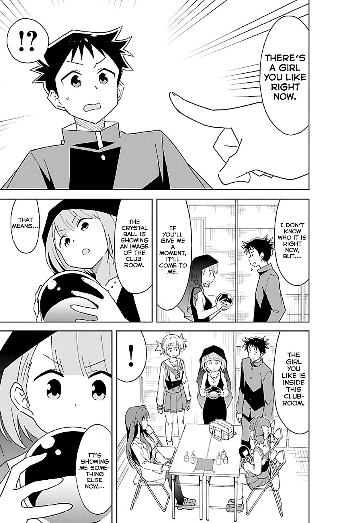 Page 6 of Chapter 31