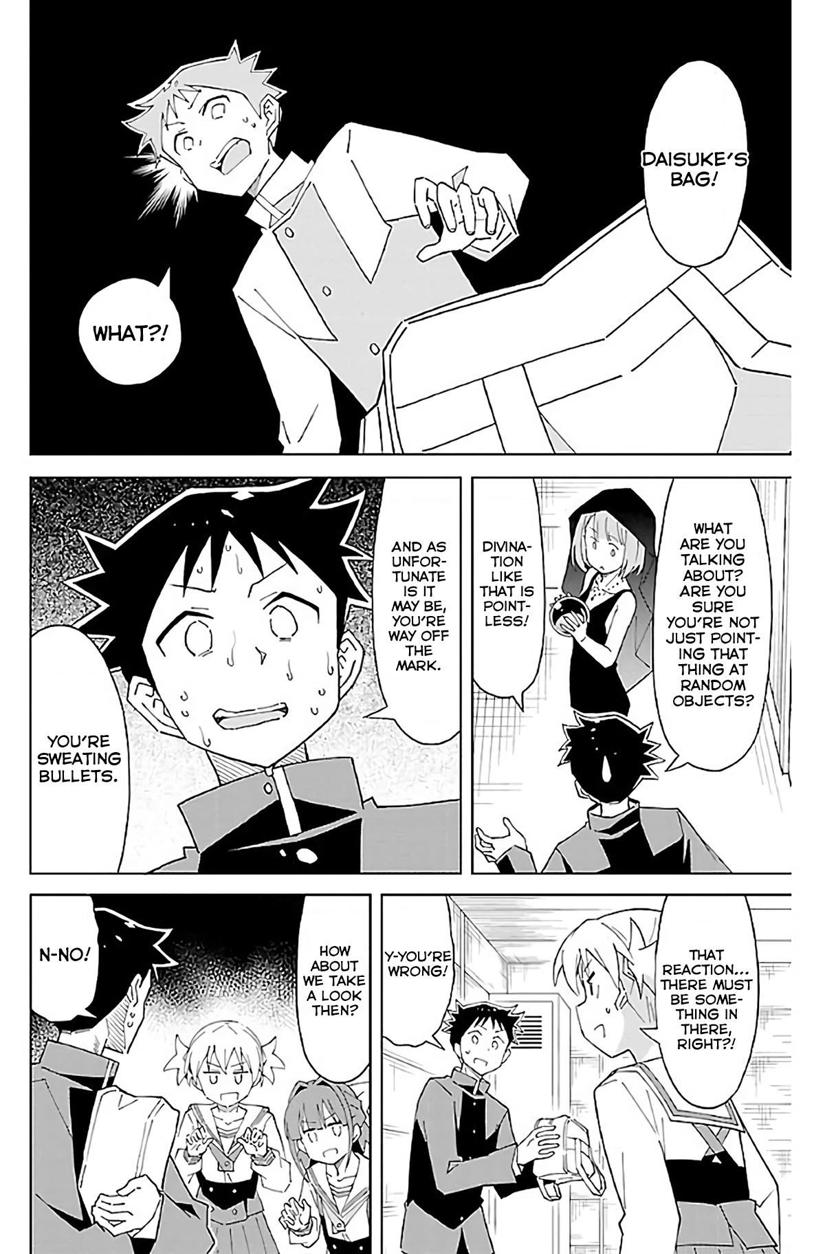 Page 7 of Chapter 31