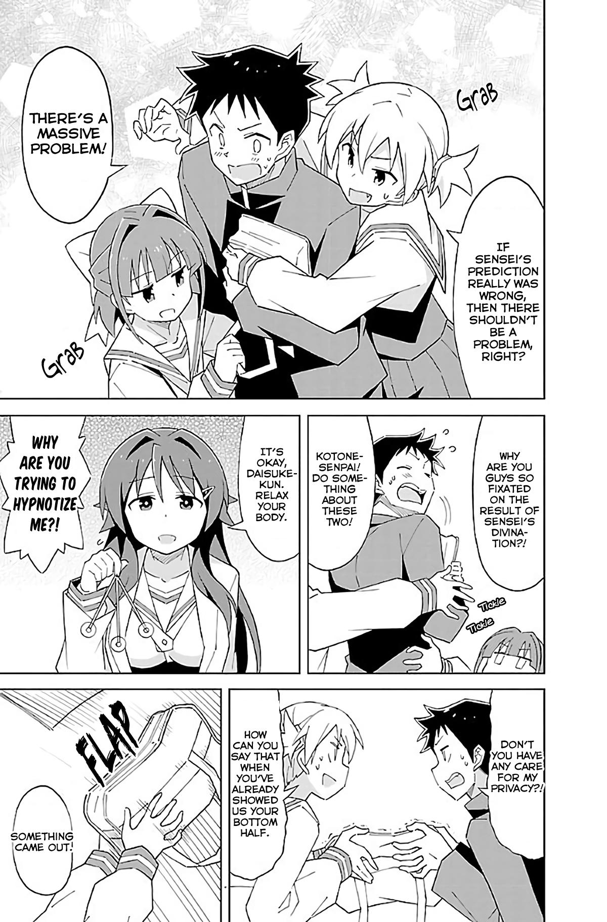 Page 8 of Chapter 31