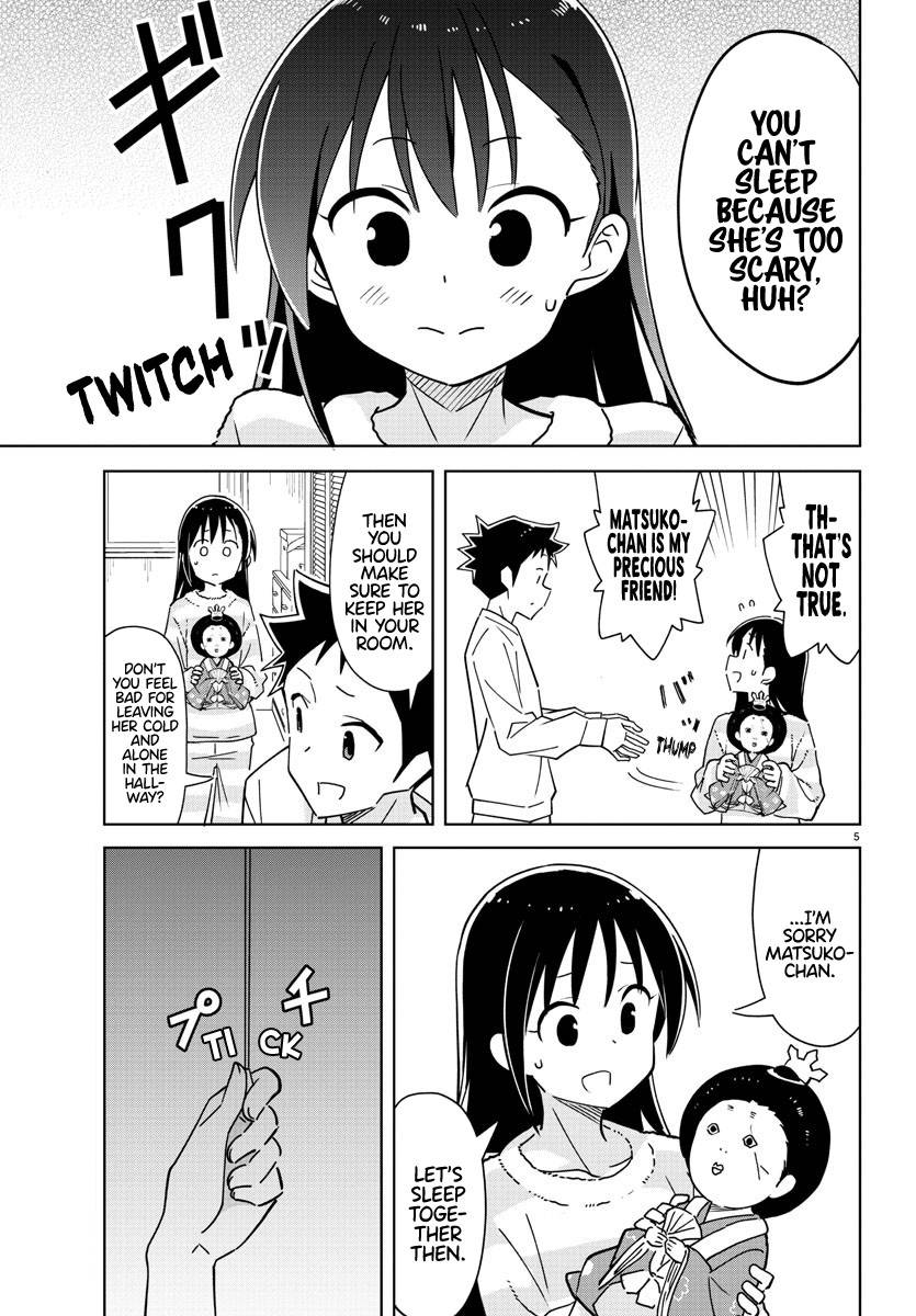 Page 5 of Chapter 312