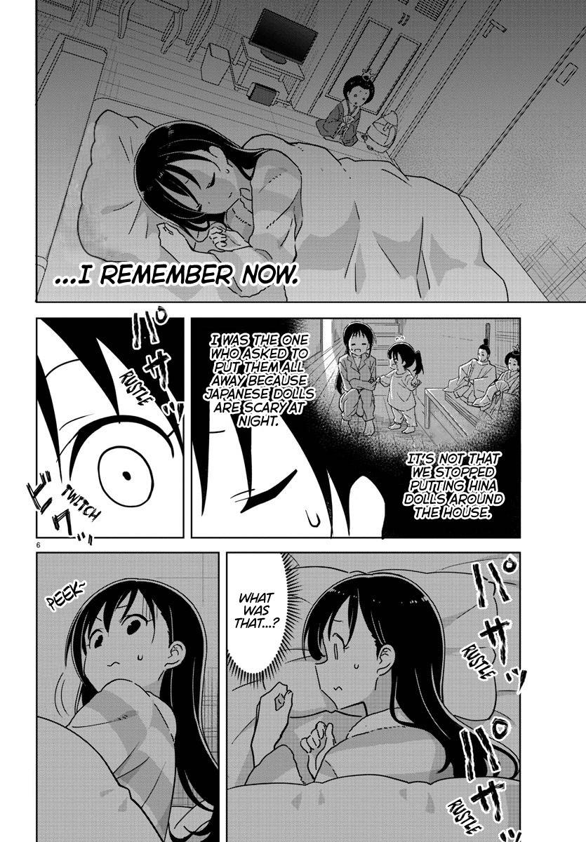 Page 6 of Chapter 312