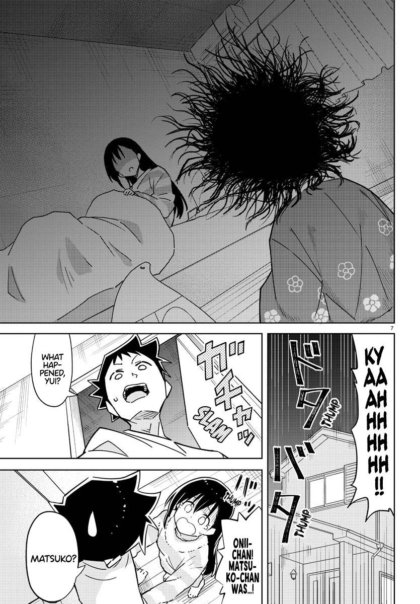 Page 7 of Chapter 312