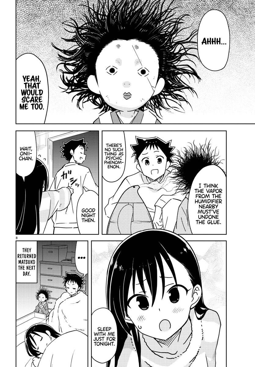 Page 8 of Chapter 312