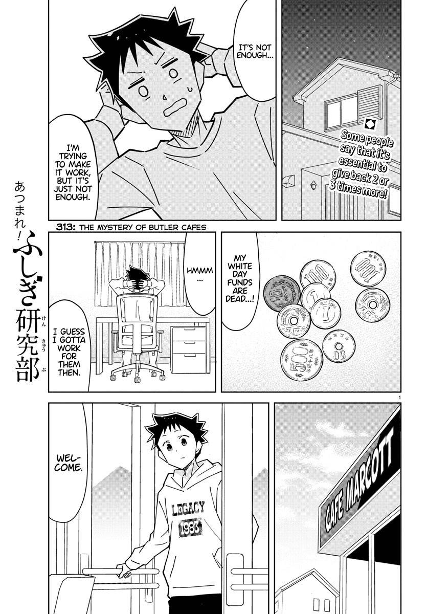 Page 1 of Chapter 313