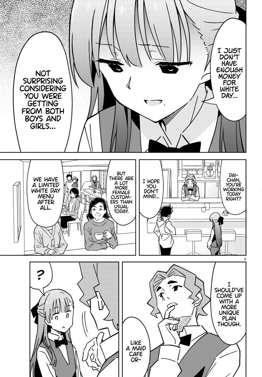 Page 3 of Chapter 313