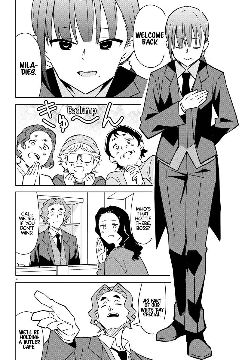 Page 4 of Chapter 313