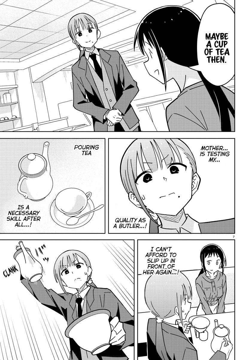 Page 7 of Chapter 313