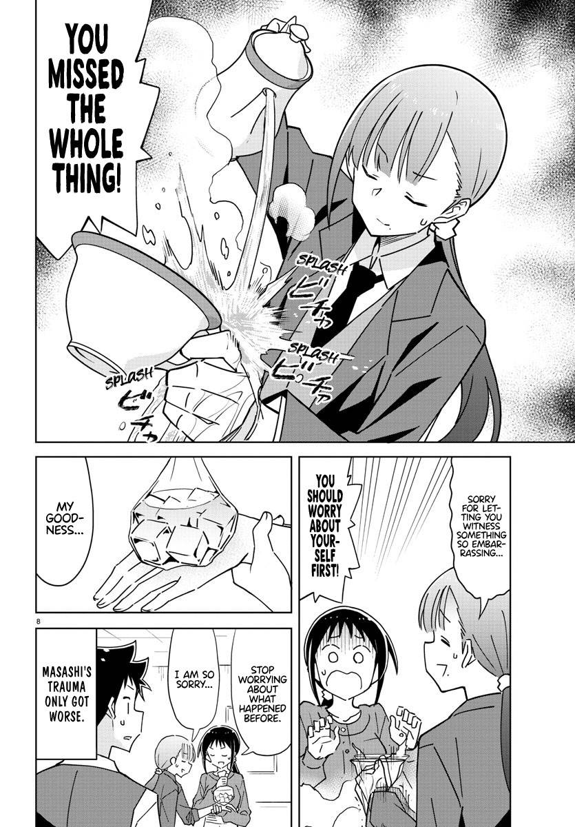 Page 8 of Chapter 313