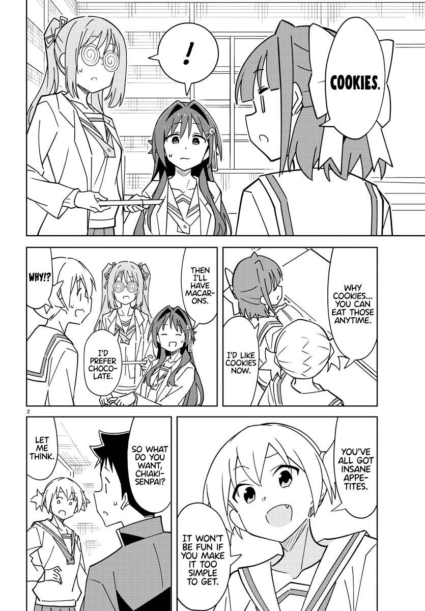 Page 2 of Chapter 314