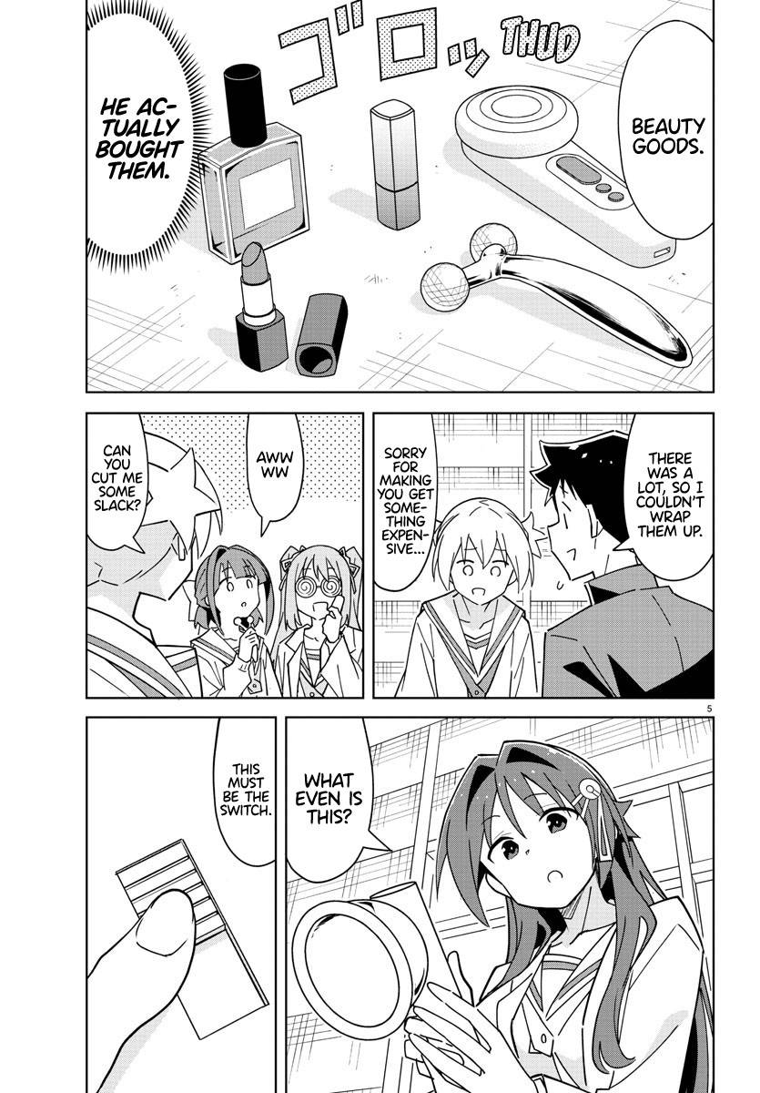 Page 5 of Chapter 314