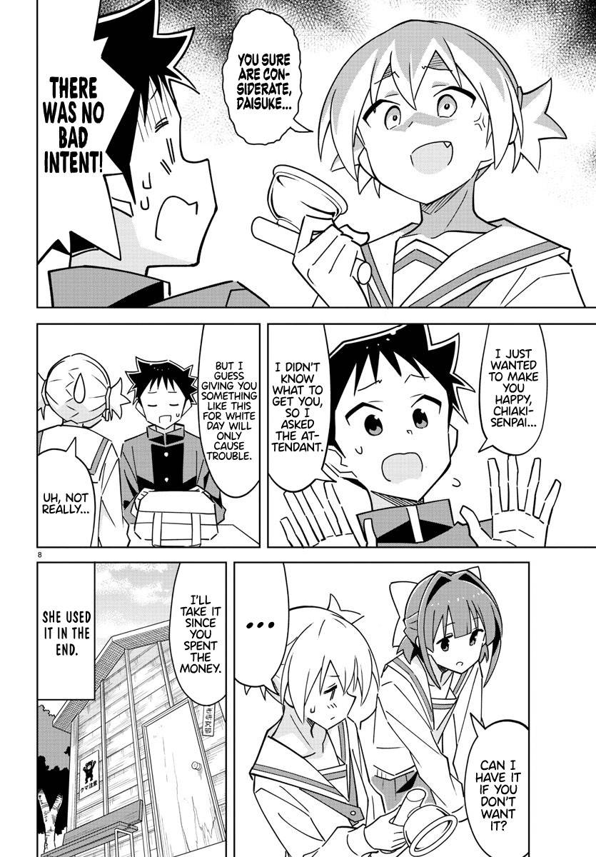 Page 8 of Chapter 314