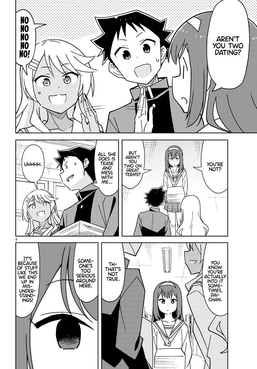 Page 6 of Chapter 315