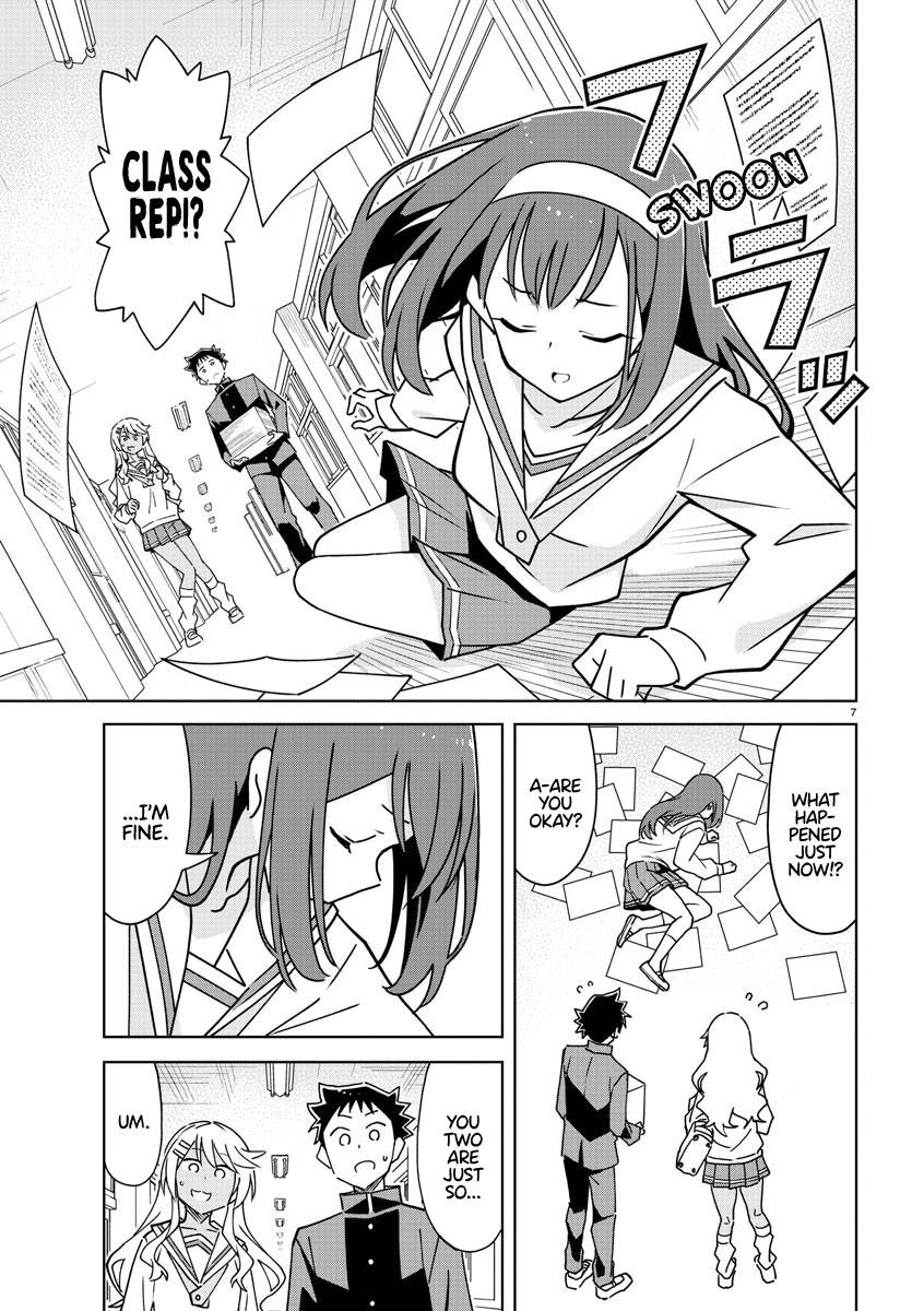 Page 7 of Chapter 315
