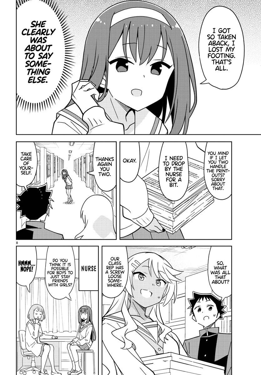 Page 8 of Chapter 315
