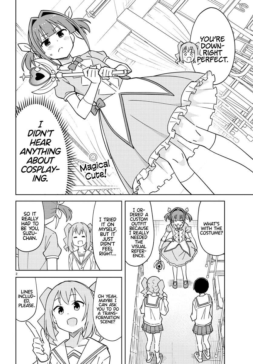 Page 2 of Chapter 316