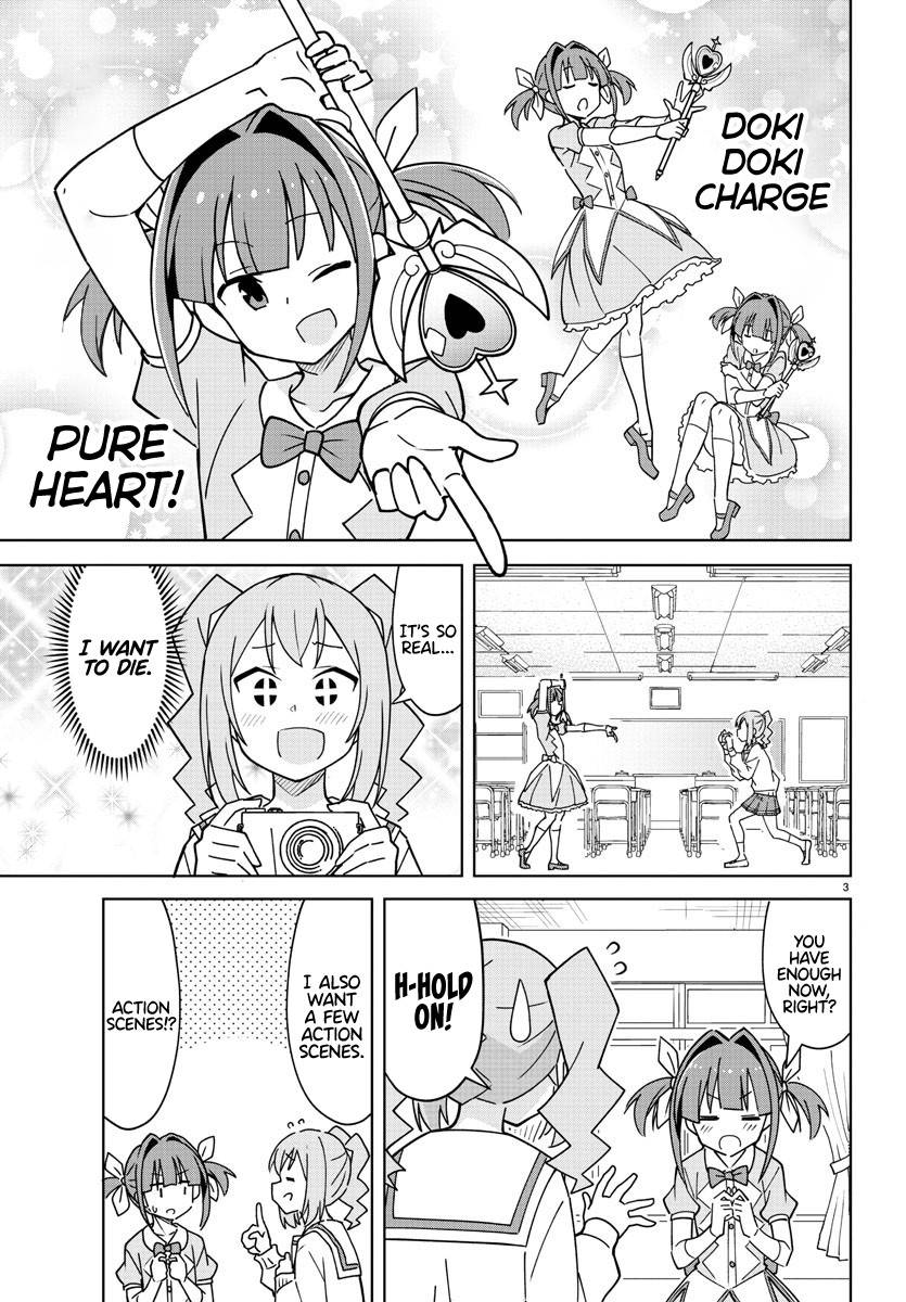 Page 3 of Chapter 316