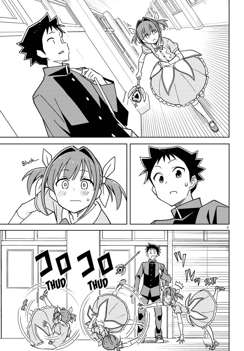 Page 5 of Chapter 316