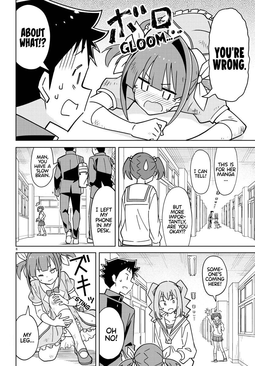 Page 6 of Chapter 316
