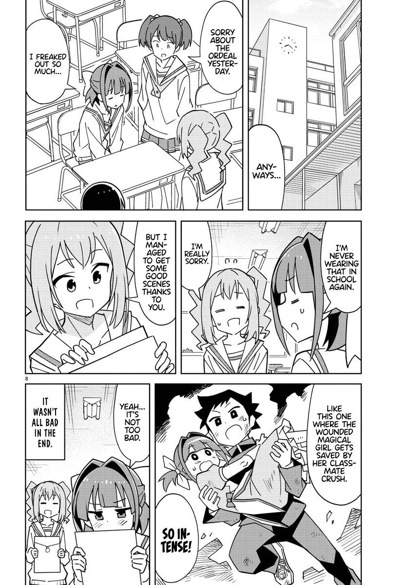 Page 8 of Chapter 316
