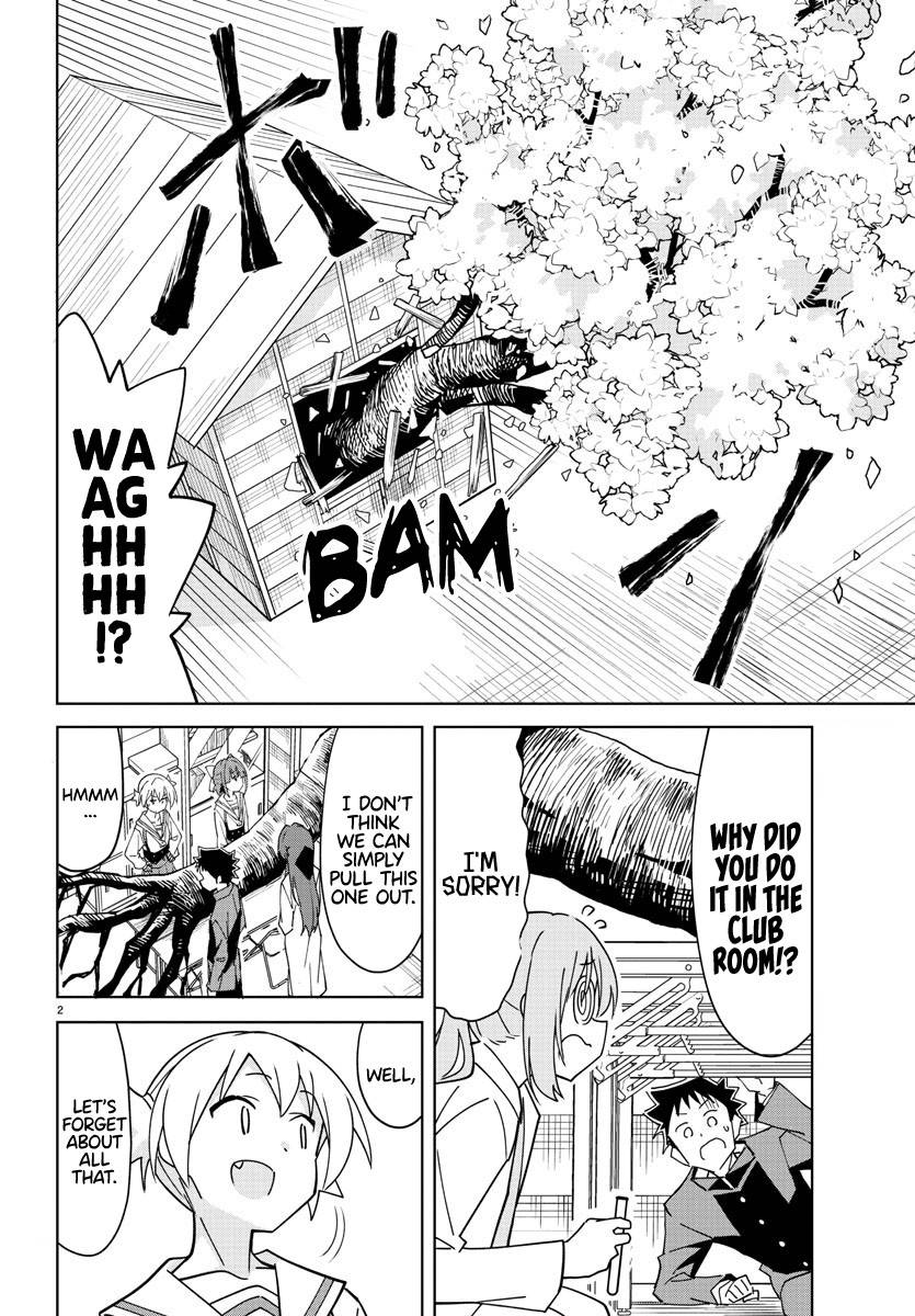 Page 2 of Chapter 317