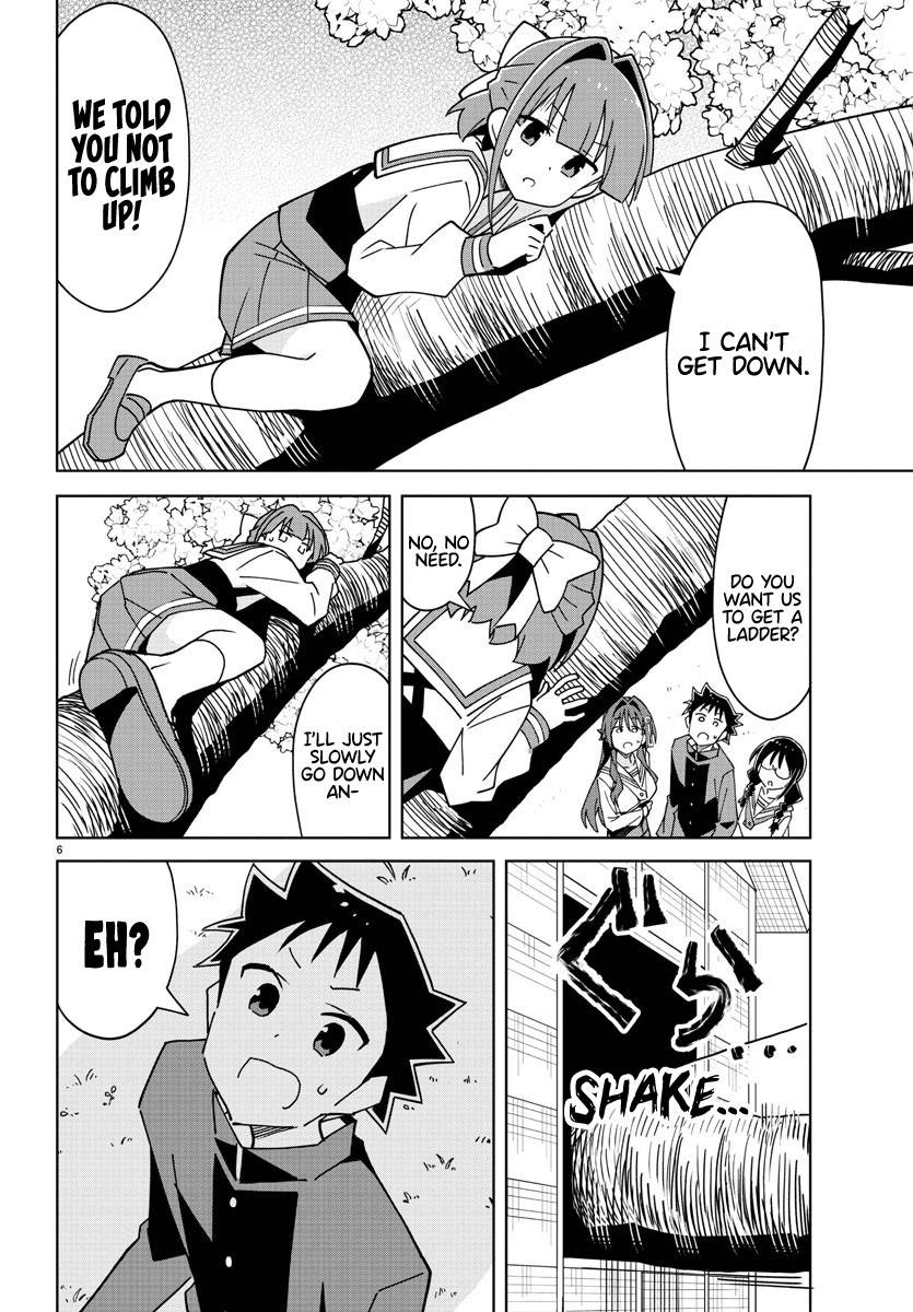 Page 6 of Chapter 317