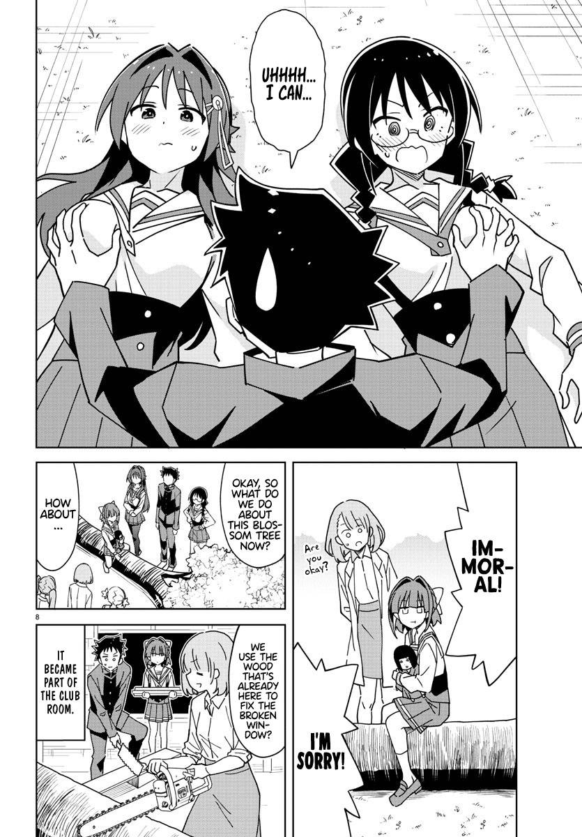 Page 8 of Chapter 317