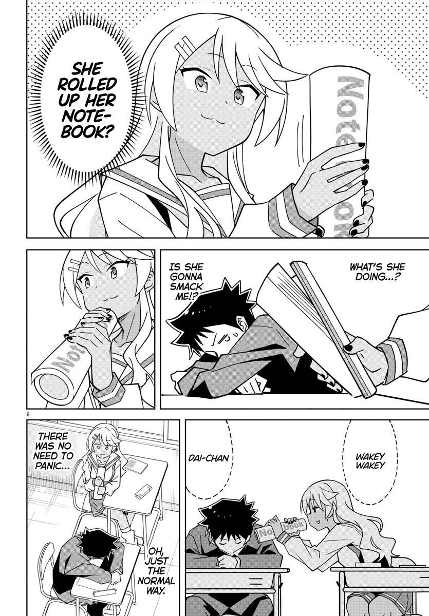 Page 6 of Chapter 319