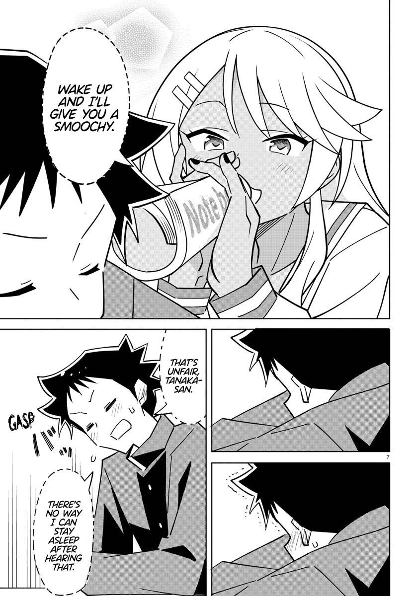 Page 7 of Chapter 319