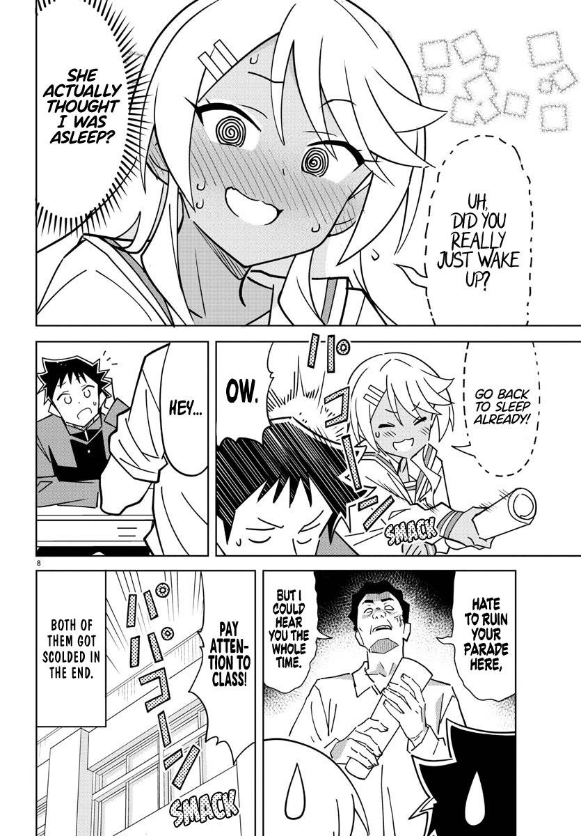Page 8 of Chapter 319
