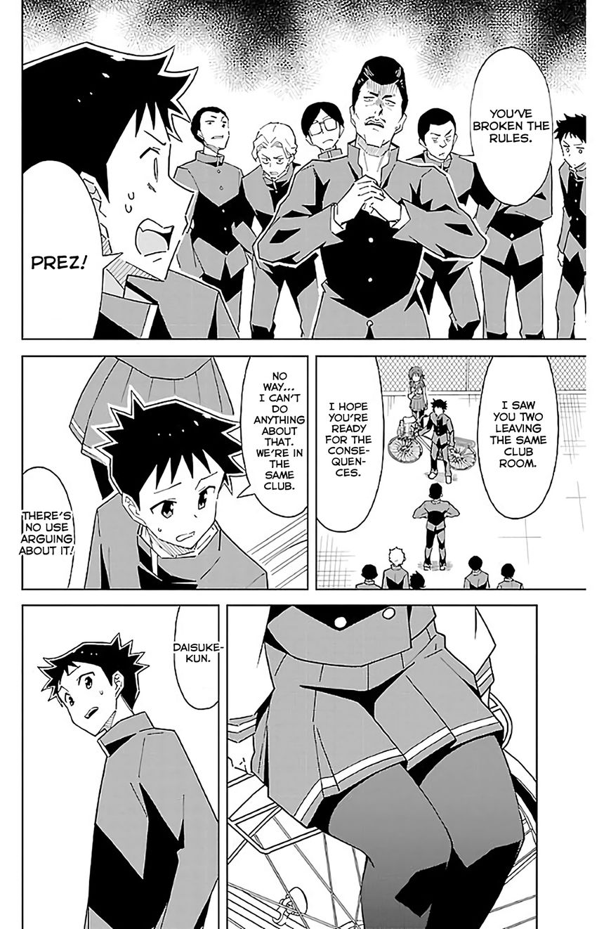 Page 7 of Chapter 32