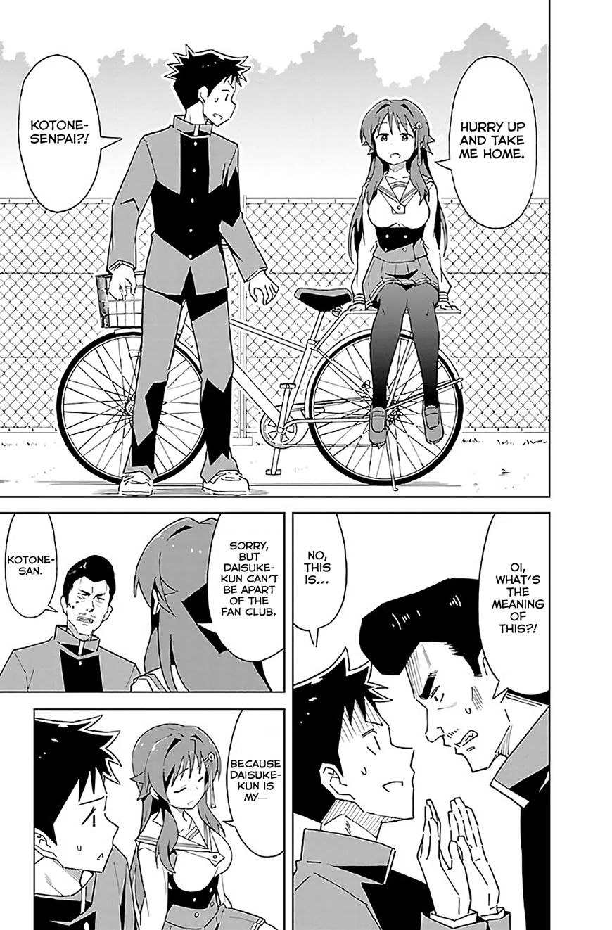 Page 8 of Chapter 32