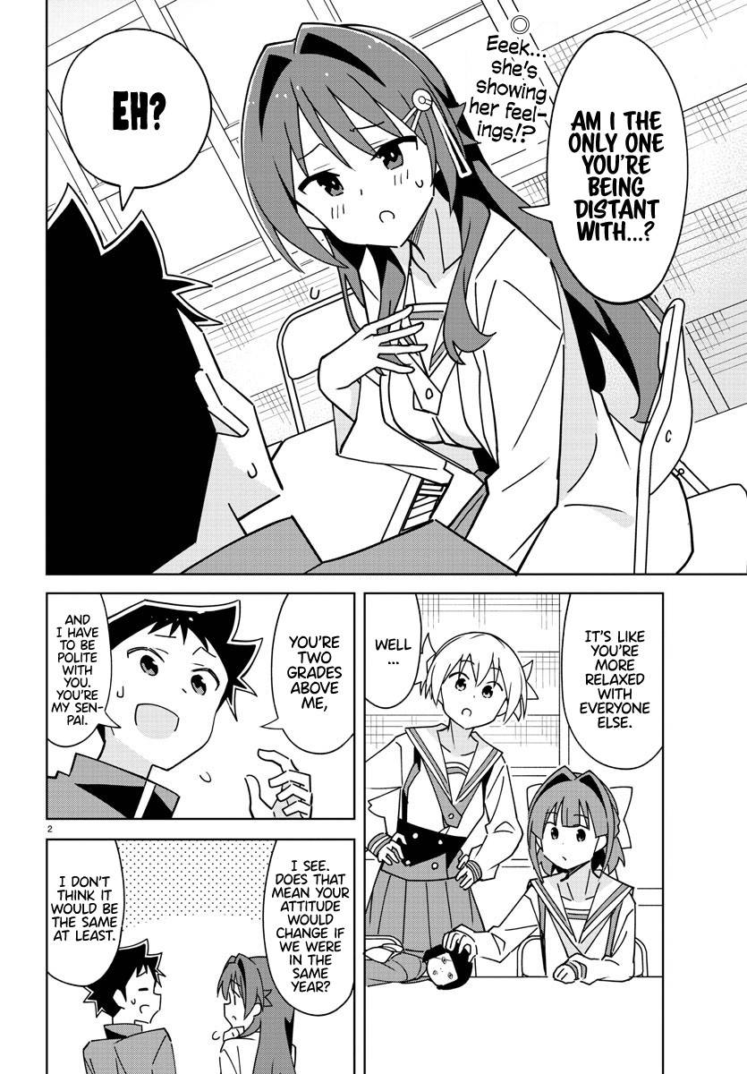 Page 2 of Chapter 321