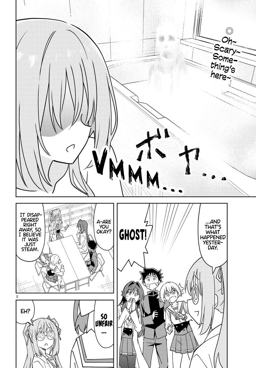 Page 2 of Chapter 322
