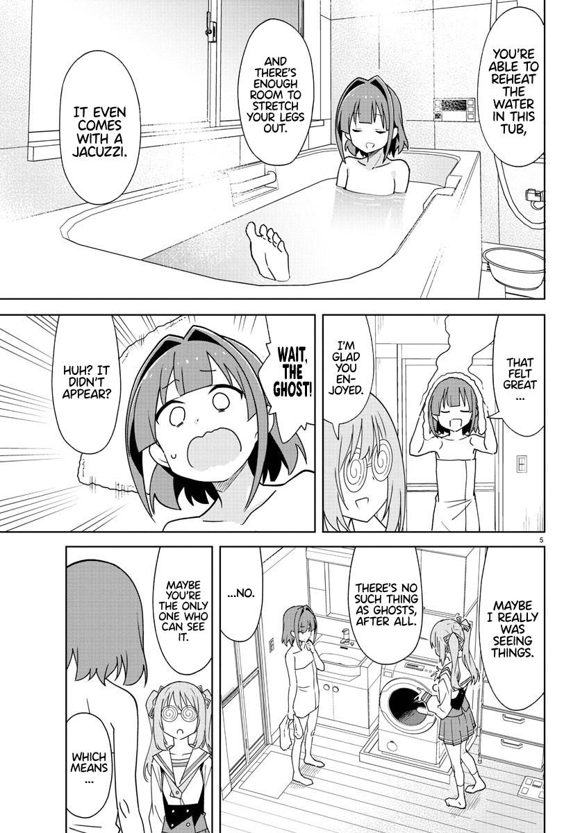 Page 5 of Chapter 322