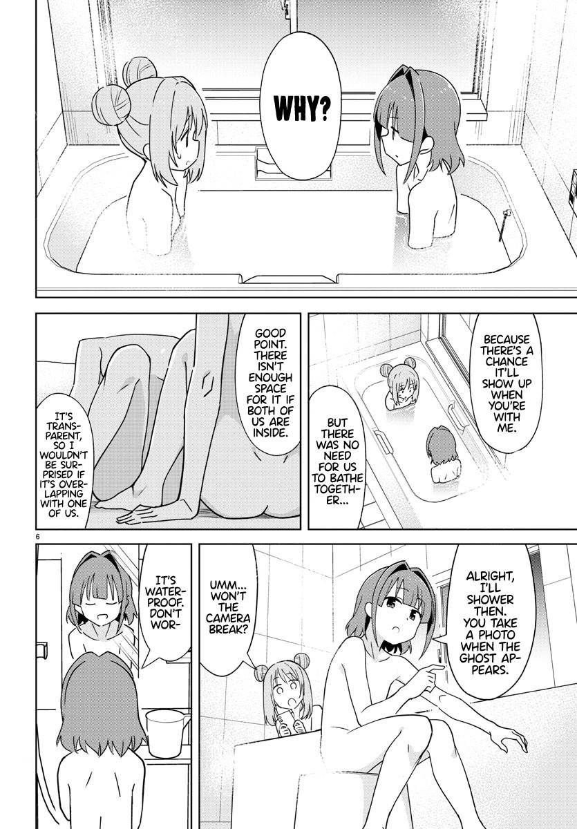 Page 6 of Chapter 322