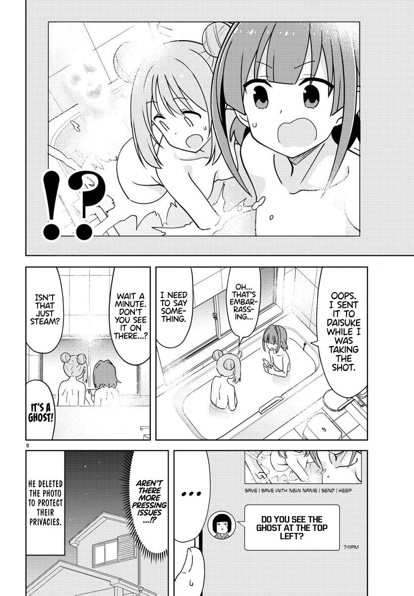 Page 8 of Chapter 322