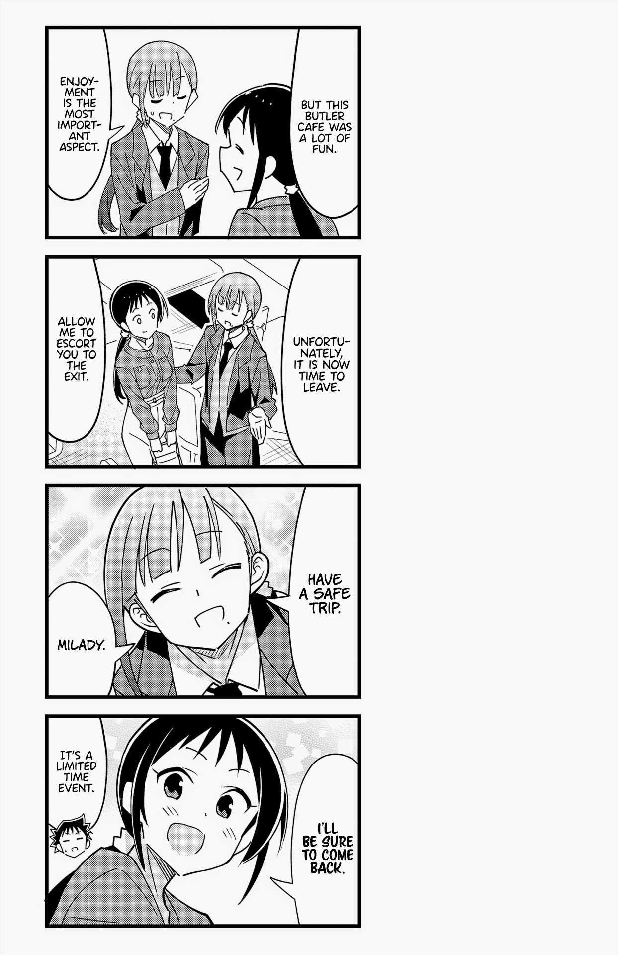 Page 7 of Chapter 322.5