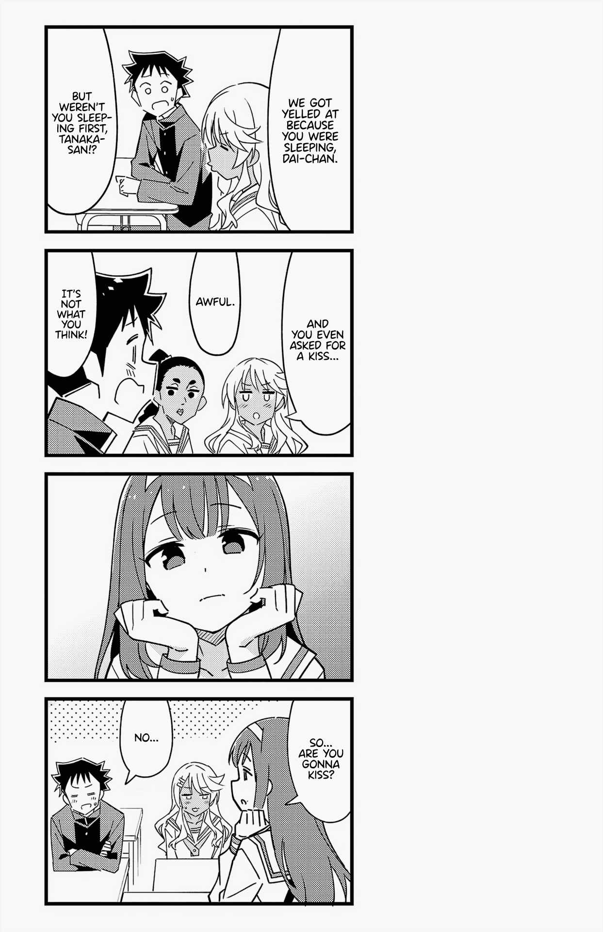 Page 9 of Chapter 322.5