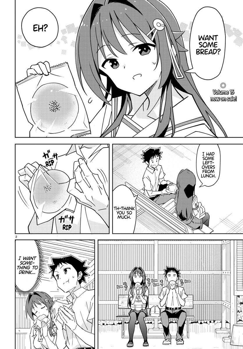 Page 2 of Chapter 323