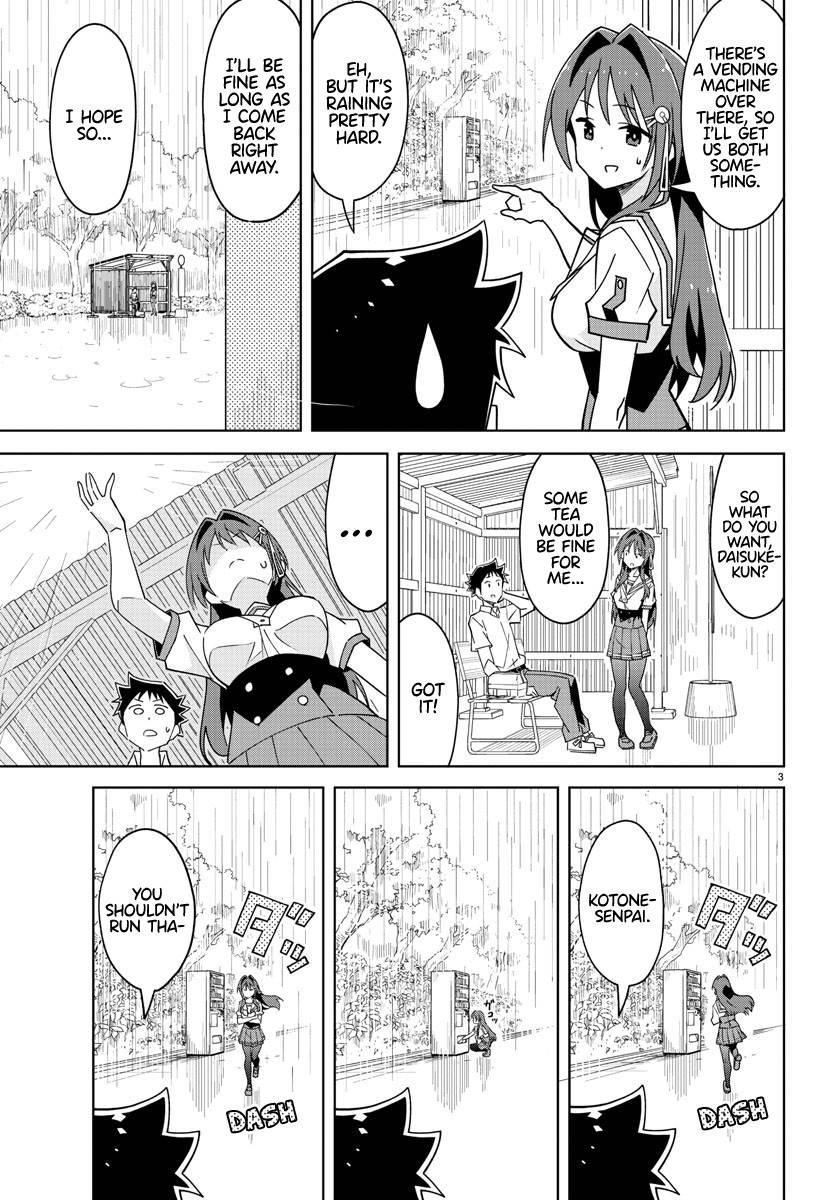 Page 3 of Chapter 323