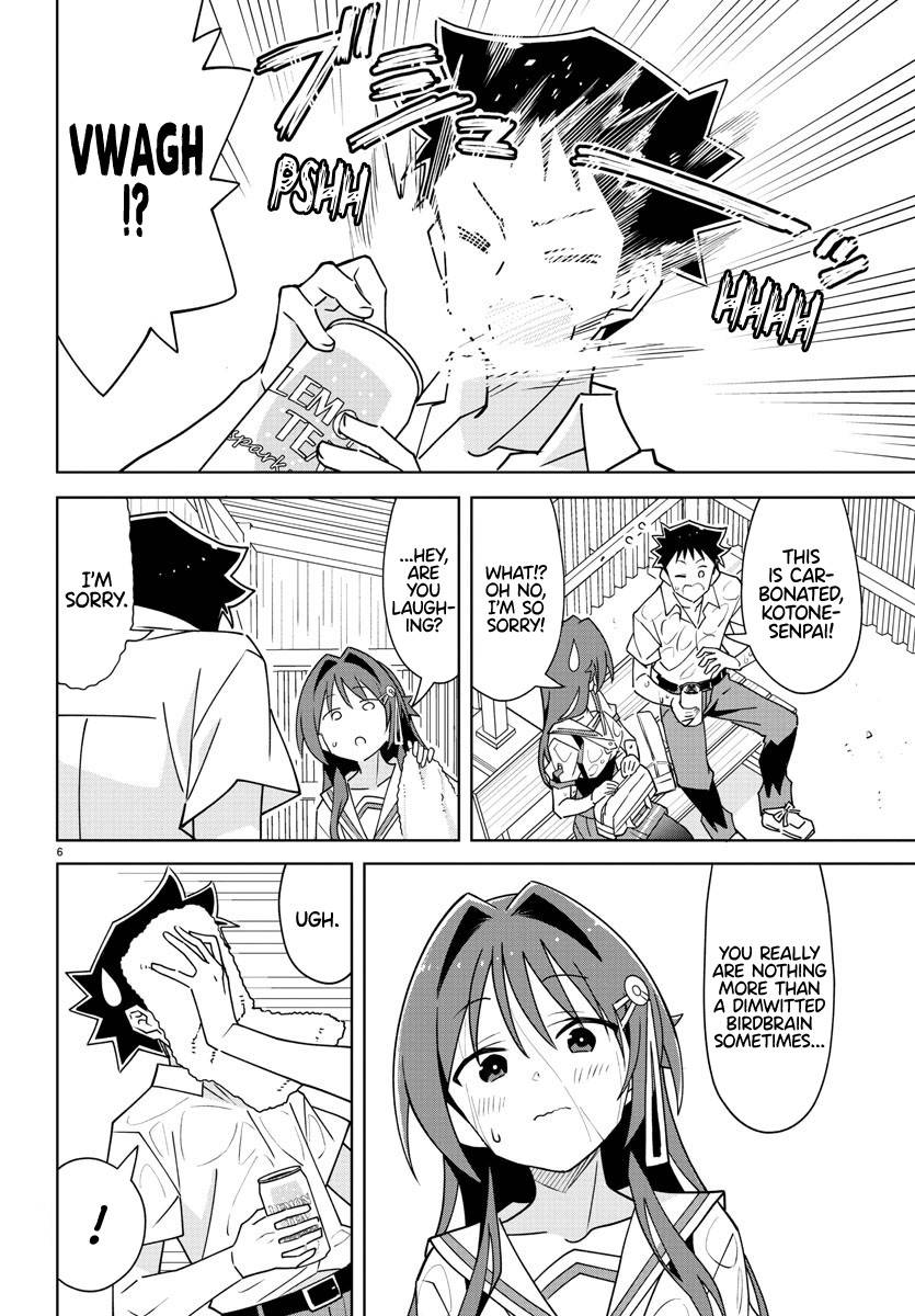 Page 6 of Chapter 323