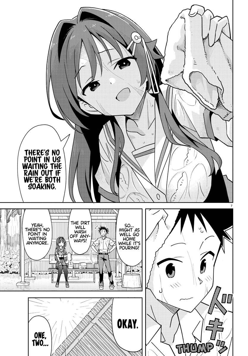 Page 7 of Chapter 323