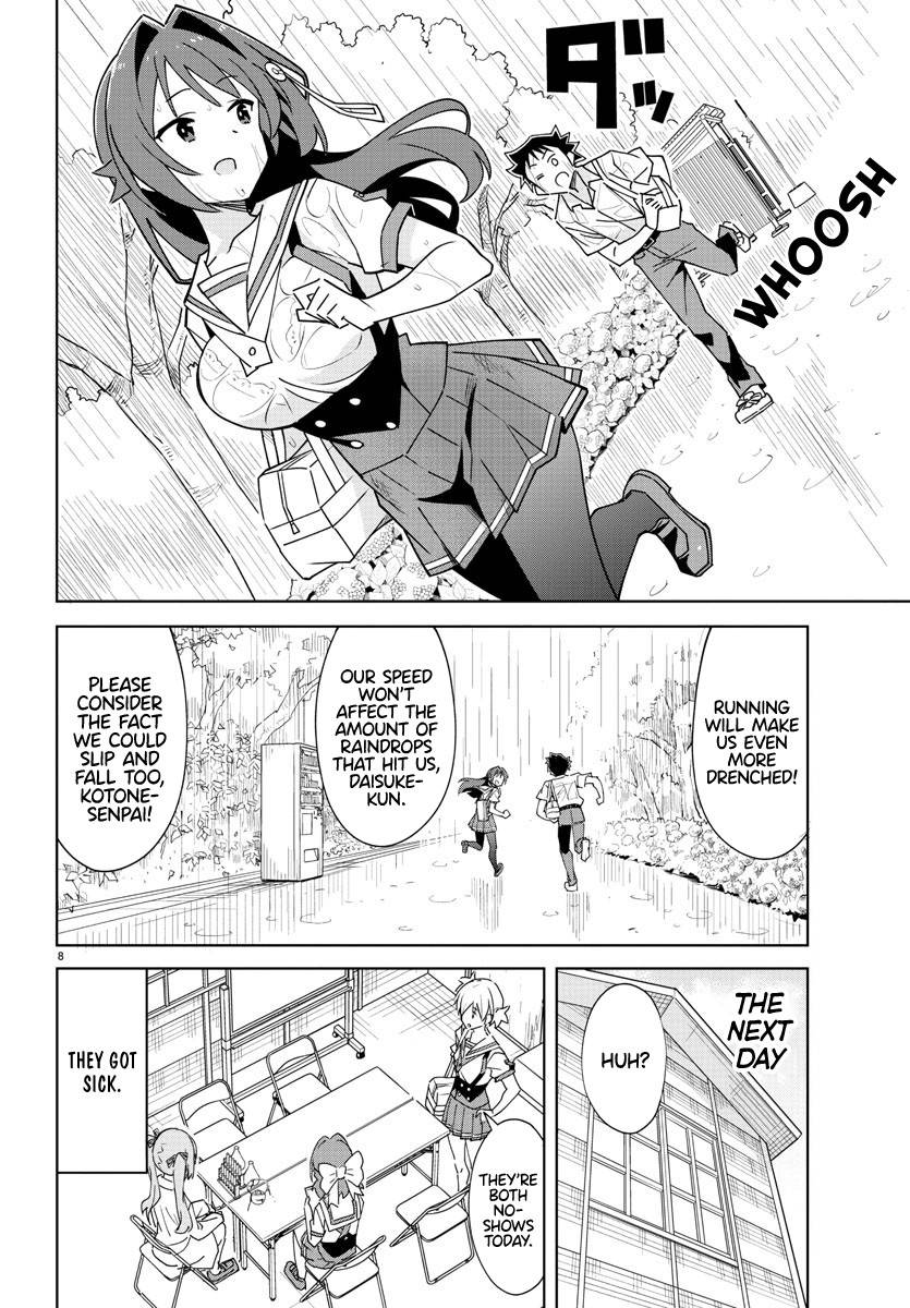 Page 8 of Chapter 323